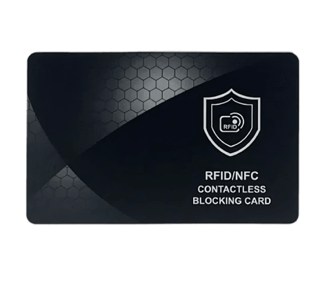 Card Armor buy now